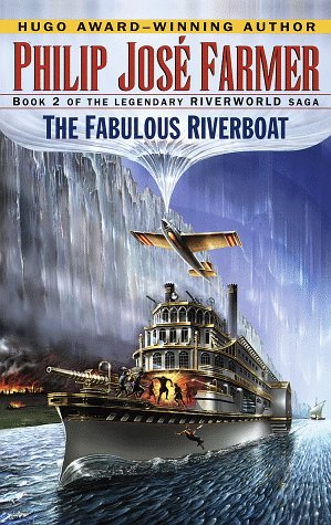 fabulousriverboat
