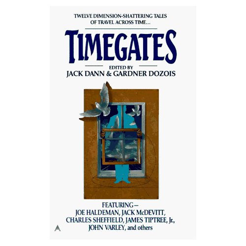 timegates